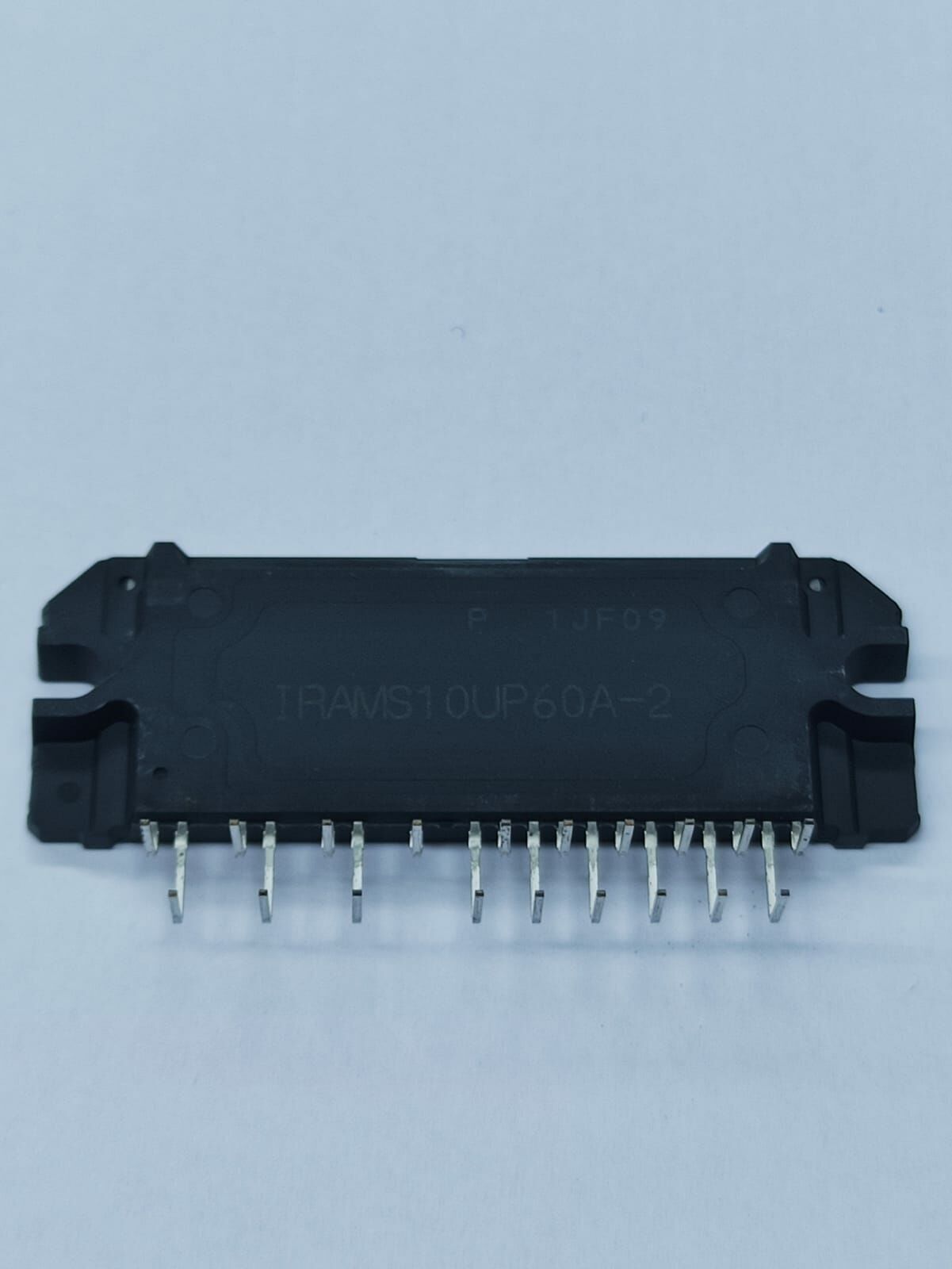 IRAMS10UP60A-2     10A 600V    POWER MODULE