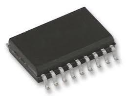 PIC16F628A-I/SO    SOIC-18     MCU - MİKROİŞLEMCİ