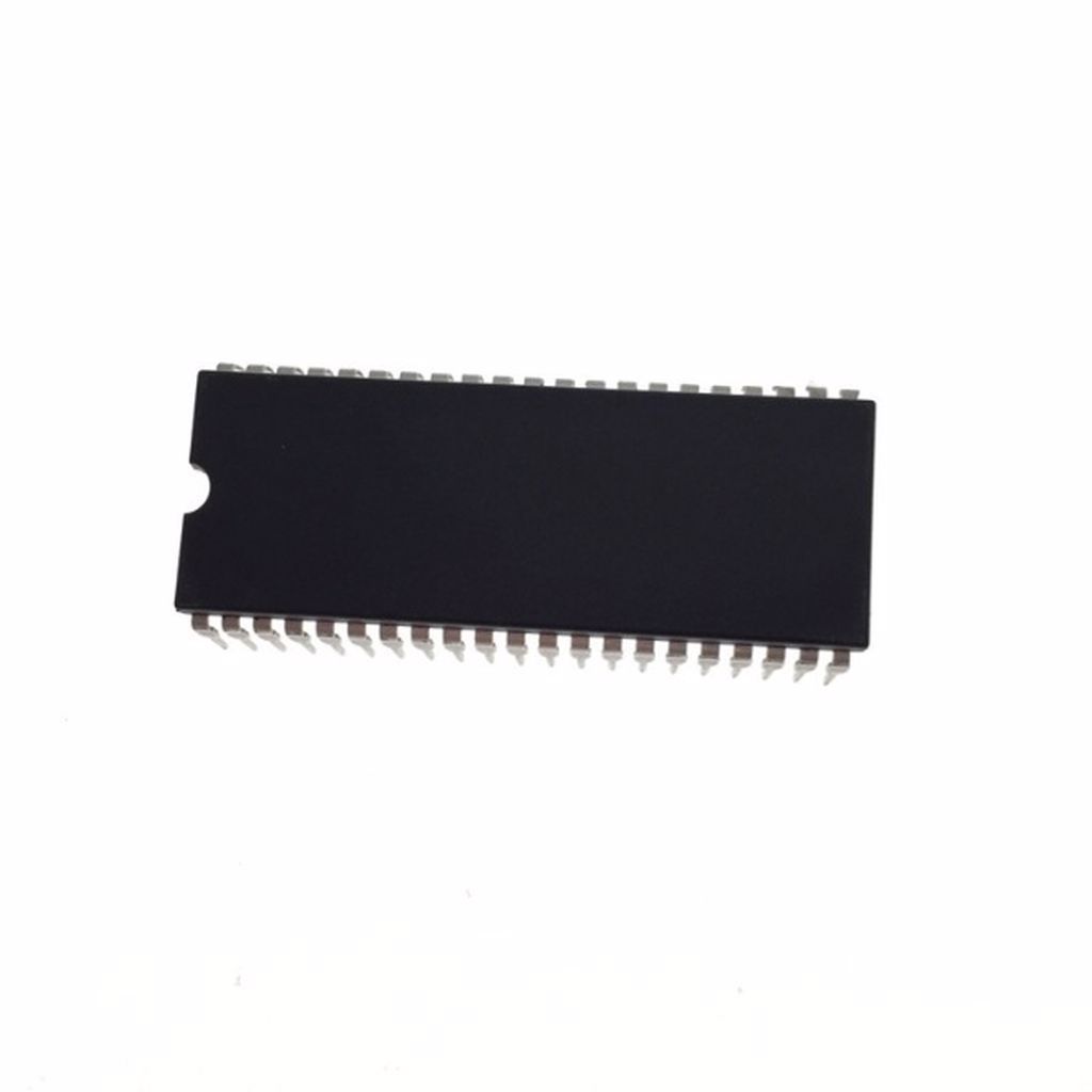 LC7267       DIP-42W        INTEGRATED CIRCUIT