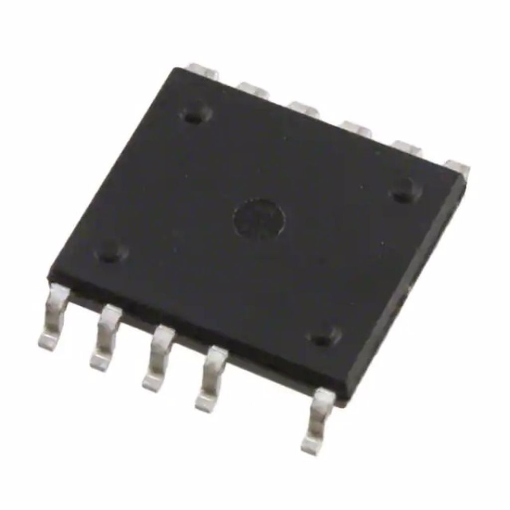 TOP267KG      ESOP-12B        PMIC - AC/DC CONVERTER IC