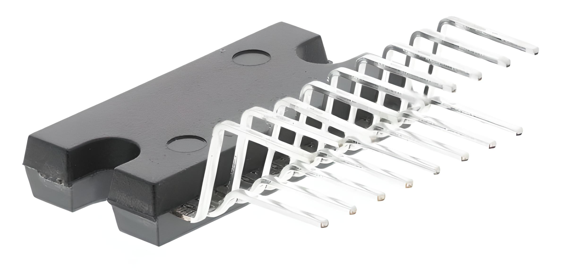 TDA8928J   DBS-17P   AUDIO AMPLIFIER IC