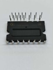 IKCM30F60GD    600V 30A    MDIP-24  IPM IGBT MODULE