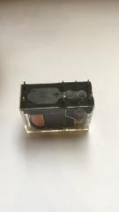 HLS-14F3L-DC12V-C    5A 12V 8 PİN    ÇİFT KONTAK FİNDER TİP RÖLE