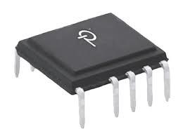 TOP271VG    EDIP-12B   PMIC - AC/DC DÖNÜŞTÜRÜCÜ ENTEGRE