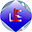 www.ulutaselektronik.com