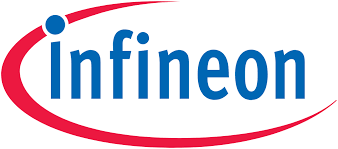 INFINEON marka etiketine sahip diğer ürünler
