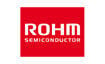 ROHM SEMICONDUCTOR marka etiketine sahip diğer ürünler