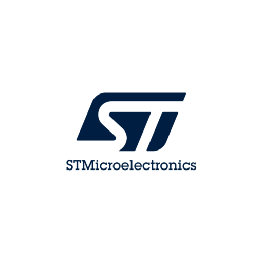 STMicroelectronics marka etiketine sahip diğer ürünler