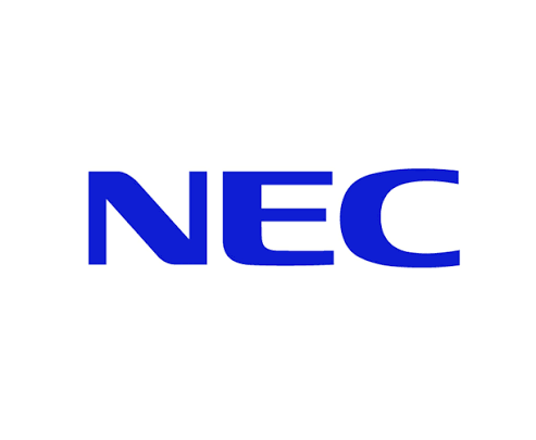 NEC marka etiketine sahip diğer ürünler