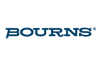 BOURNS marka etiketine sahip diğer ürünler