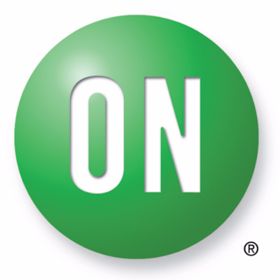 ON SEMICONDUCTOR marka etiketine sahip diğer ürünler