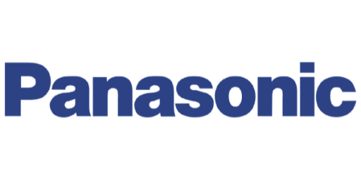 PANASONIC marka etiketine sahip diğer ürünler