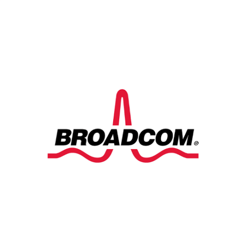 BROADCOM marka etiketine sahip diğer ürünler