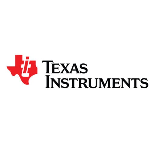 TEXAS marka etiketine sahip diğer ürünler