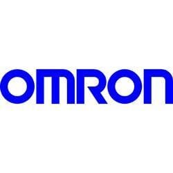 OMRON marka etiketine sahip diğer ürünler