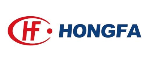 HONGFA marka etiketine sahip diğer ürünler