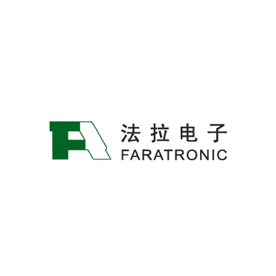 FARATRONIC marka etiketine sahip diğer ürünler