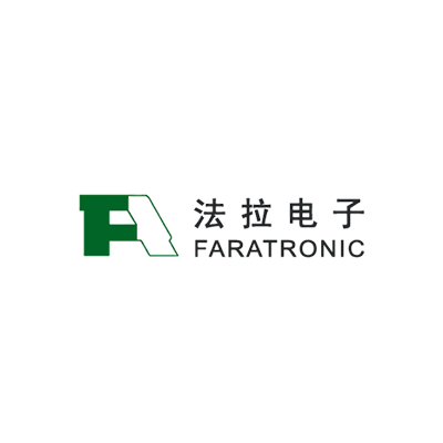FARATRONIC marka etiketine sahip diğer ürünler