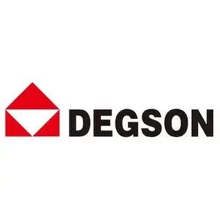 DEGSON marka etiketine sahip diğer ürünler