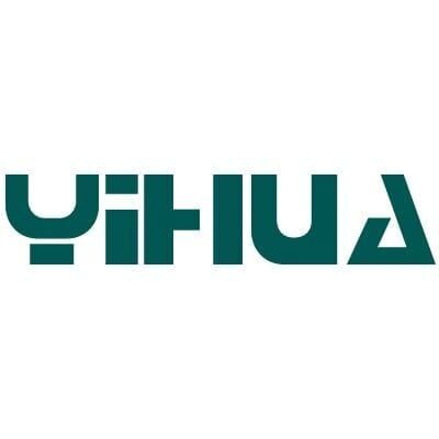 YIHUA marka etiketine sahip diğer ürünler