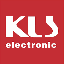 KLS Electronic marka etiketine sahip diğer ürünler
