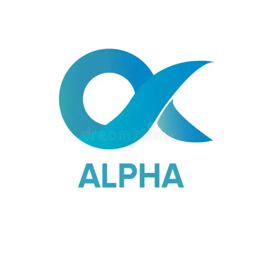 ALPHA marka etiketine sahip diğer ürünler