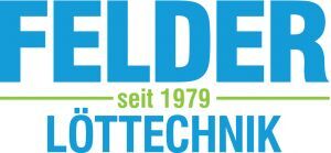 FELDER marka etiketine sahip diğer ürünler