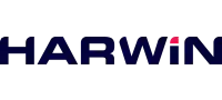 HARWİN marka etiketine sahip diğer ürünler
