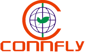 CONNFLY marka etiketine sahip diğer ürünler