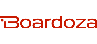 Boardoza marka etiketine sahip diğer ürünler