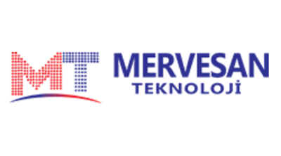 Mervesan Teknoloji marka etiketine sahip diğer ürünler