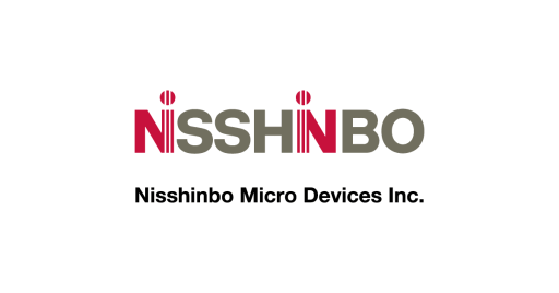 Nisshinbo Micro Devices marka etiketine sahip diğer ürünler