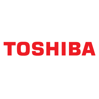 TOSHIBA marka etiketine sahip diğer ürünler