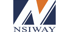 NSIWAY marka etiketine sahip diğer ürünler