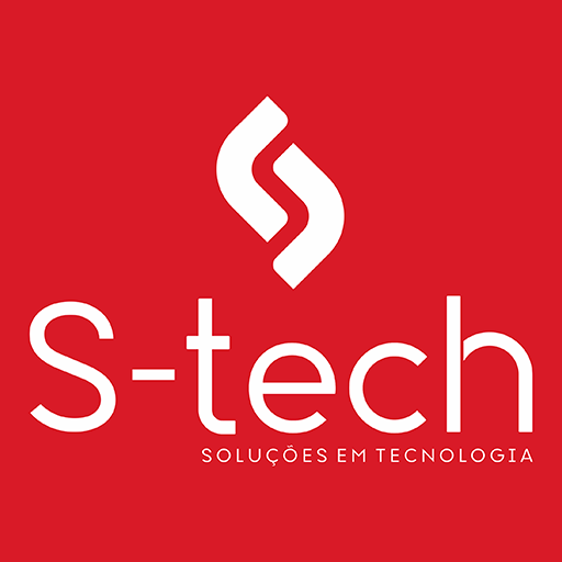 S-TECH marka etiketine sahip diğer ürünler