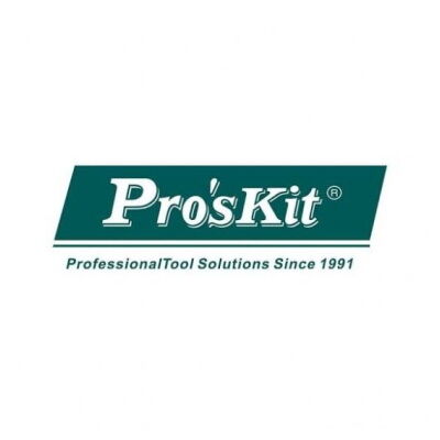 PROSKİT marka etiketine sahip diğer ürünler