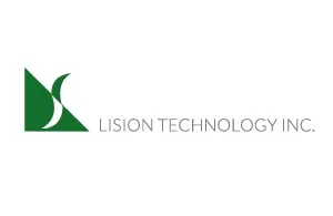 LISION marka etiketine sahip diğer ürünler