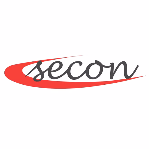 LSECON marka etiketine sahip diğer ürünler