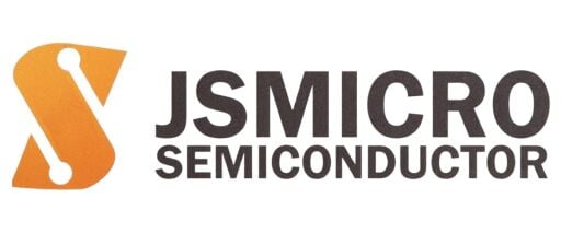 JSMC marka etiketine sahip diğer ürünler