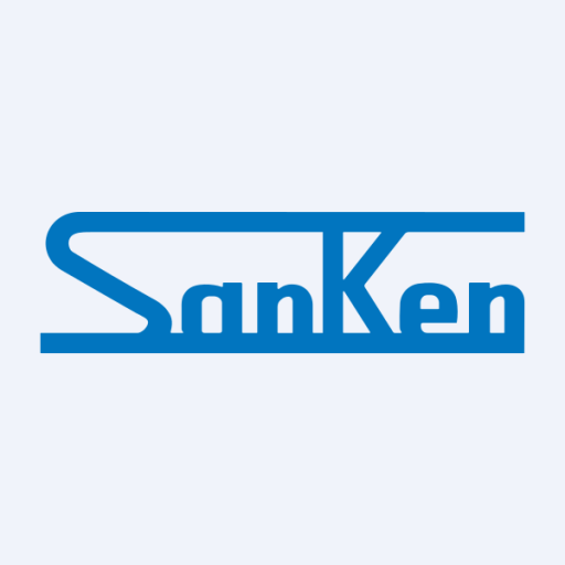 SANKEN marka etiketine sahip diğer ürünler