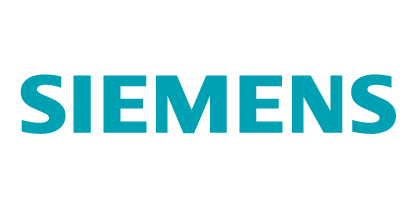SIEMENS marka etiketine sahip diğer ürünler