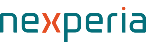 NEXPERIA marka etiketine sahip diğer ürünler