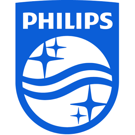 PHILIPS marka etiketine sahip diğer ürünler