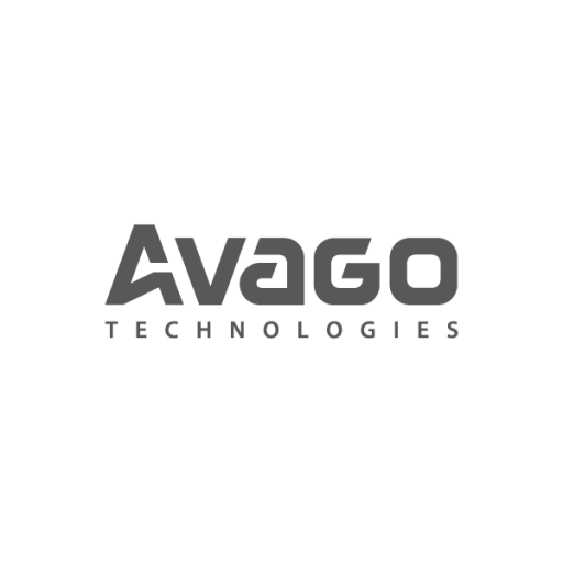 AVAGO marka etiketine sahip diğer ürünler