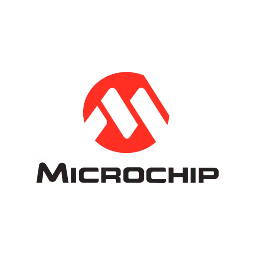 MICROCHIP marka etiketine sahip diğer ürünler
