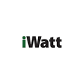 IWatt marka etiketine sahip diğer ürünler