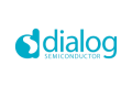 DİALOG SEMİCONDUCTOR marka etiketine sahip diğer ürünler