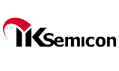 IKSEMICON marka etiketine sahip diğer ürünler