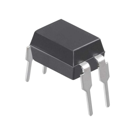 OPTOCOUPLER