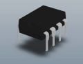 Interface Ic